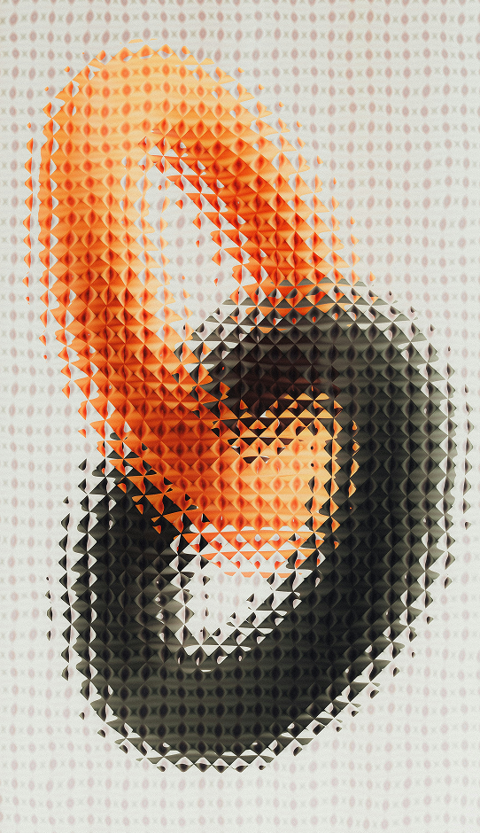 Rethinking CS After AI